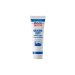 Silikoonm&auml;&auml;rdeaine LIQUI MOLY 3312