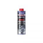 K&uuml;tuselisand LIQUI MOLY 20452