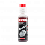 K&uuml;tuselisand MOTUL FUEL STABILIZER