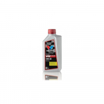 Mootori&otilde;li VALVOLINE 10W60 VR1 RACING 1L. 10w-60