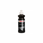 Pulē&scaron;anas pasta SONAX Profiline Glass Polish 250ml