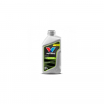 Automaatk&auml;igukasti &otilde;li VALVOLINE 908827