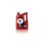 Mootori&otilde;li VALVOLINE 5W30 MAXLIFE C3 4L. 5w-30