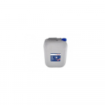 Pidurivedelik BOSCH 1 987 479 109