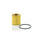 &Otilde;lifilter MANN-FILTER HU 711/51 x