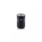 &Otilde;lifilter MANN-FILTER W 940/69