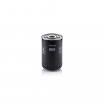 &Otilde;lifilter MANN-FILTER W 940/29