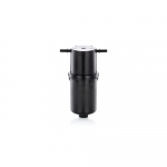 K&uuml;tusefilter MANN-FILTER WK 9024