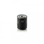 &Otilde;lifilter MANN-FILTER W 712/54