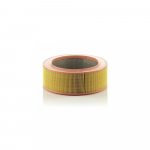 &Otilde;hufilter MANN-FILTER C 31 190