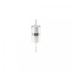 K&uuml;tusefilter MANN-FILTER WK 512/1