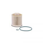 K&uuml;tusefilter MANN-FILTER PU 8051 z