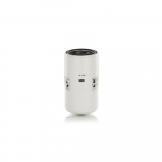 Filter, h&uuml;draulilise t&otilde;stes&uuml;steem MANN-FILTER W 13 240