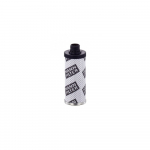 Filter, h&uuml;draulilise t&otilde;stes&uuml;steem MANN-FILTER HD 7013