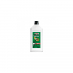 Mootori&otilde;li CASTROL 20W50 ACTEVO 4T 1L. 20w-50