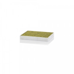 Salongifilter MANN-FILTER FP 24 024