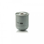 &Otilde;lifilter MANN-FILTER ZR 903 x