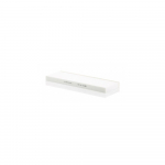 Salongifilter MANN-FILTER CU 45 004