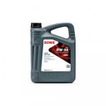 Mootori&otilde;li ROWE 0W30 HIGHTEC SYNT RSF 950 5L. 0w-30