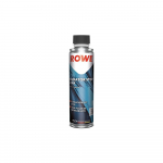 &Otilde;lilisand ROWE HIGHTEC RADIATOR STOP LEAK 0.250L