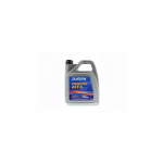 Automatinės pavarų dėžės alyva AISIN ATF-92005