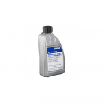 Automatinės pavarų dėžės alyva SWAG 10 94 7716