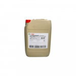 K&auml;igukasti&otilde;li CASTROL 15DB77