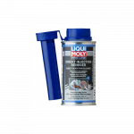 Mootori&otilde;li lisand LIQUI MOLY 21281