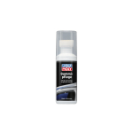 Plastikuhooldusvahend LIQUI MOLY Rubber Care Stick 75 ml