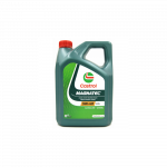 Mootori&otilde;li CASTROL 5W40 MAGNATEC A3/B4 4L. 5w-40
