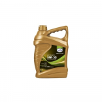 Mootori&otilde;li EUROL 5W30 ACTENCE 5L. 5w-30