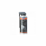 Rūsas noņem&scaron;anas līdzeklis LIQUI MOLY PRO-LINE RAPID RUST SOLVENT