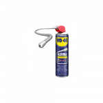 Universaalne m&auml;&auml;rdeaine WD-40 WD-403FLEX