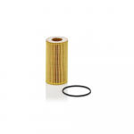 &Otilde;lifilter MANN-FILTER HU 7012 z