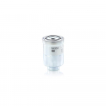 K&uuml;tusefilter MANN-FILTER WK 8053 z