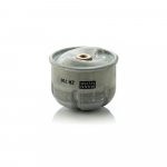 &Otilde;lifilter MANN-FILTER ZR 700 x