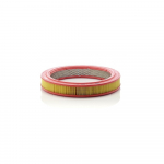&Otilde;hufilter MANN-FILTER C 3260