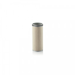 Sekundaarne &otilde;hufilter MANN-FILTER CF 1610