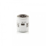 K&uuml;tusefilter MANN-FILTER WK 10 019