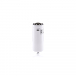 K&uuml;tusefilter MANN-FILTER WK 13 003