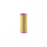 &Otilde;hufilter MANN-FILTER C 12 104