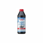 K&auml;igukasti&otilde;li LIQUI MOLY 1035 GL5 85W90 1L. 85w-90