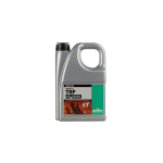 Mootori&otilde;li MOTOREX TOP SPEED 4T 15W50 4L. 15w-50