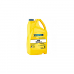 K&auml;igukasti&otilde;li RAVENOL EPX 80 GL-5 4L