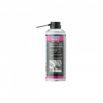 Universālais tīrī&scaron;anas līdzeklis LIQUI MOLY 3379