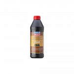 H&uuml;draulika&otilde;li 2500 LIQUI MOLY 3667