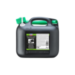 Tahma-/osakesefiltri puhastus LIQUI MOLY DPF Cleaner 5L