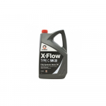 Mootori&otilde;li COMMA X-FLOW TYPE-C 5W30 5L. 5w-30