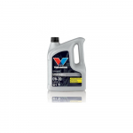 Mootori&otilde;li VALVOLINE 0W30 SYNPOWER FE 4L. 0w-30