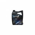 Mootori&otilde;li WOLF VITALTECH 5W40 PI C3 4L. 5w-40